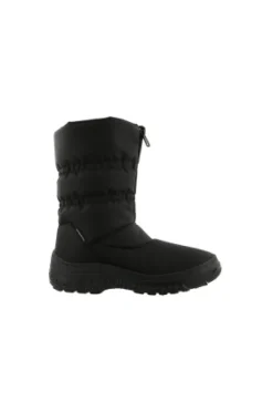 Antartica Snowboot 2350 met rits