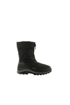 Antartica Snowboot Dames met veter 8722