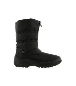 Antartica Snowboot met rits 665