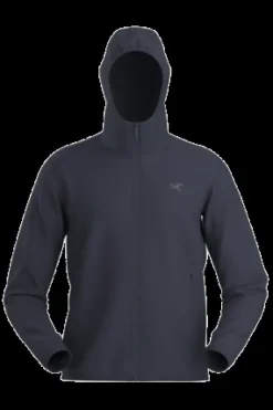Arc'teryx Arc'Word Logo SS M
