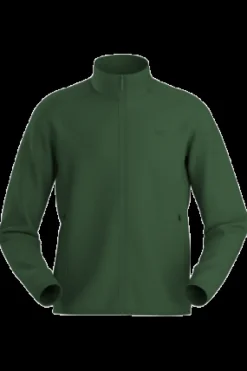 Arc'teryx Arc'Word Logo SS M