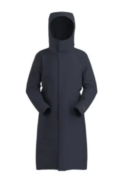 Arc'teryx Atom Hoody M