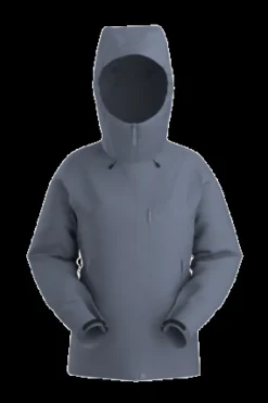 Arc'teryx Atom Hoody M