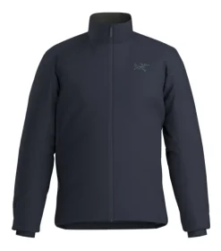 Arc'teryx Atom JKT M