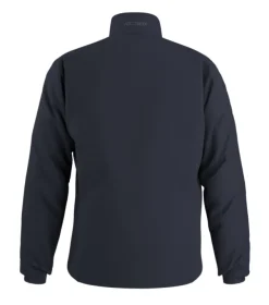 Arc'teryx Atom JKT M