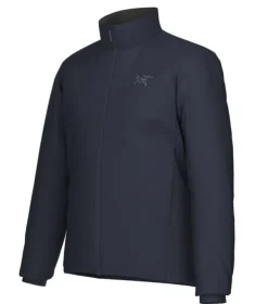 Arc'teryx Atom JKT M