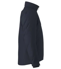 Arc'teryx Atom JKT M
