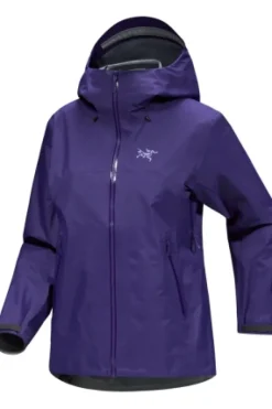 Arc'teryx Atom JKT M