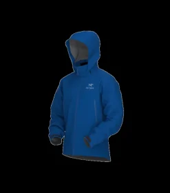 Arc'teryx Beta AR Jacket M