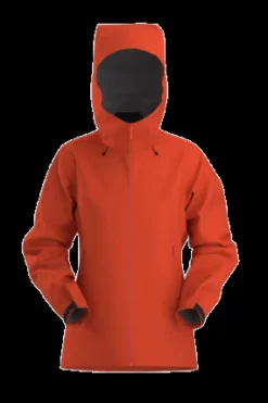 Arc'teryx Beta AR Jacket M