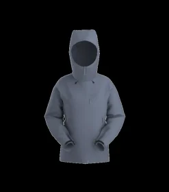 Arc'teryx Beta Insulated Jacket W
