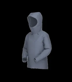 Arc'teryx Beta Insulated Jacket W