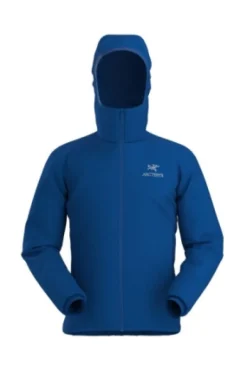 Arc'teryx Beta Insulated Jacket W