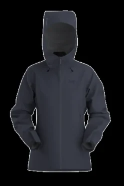 Arc'teryx Beta Jacket W