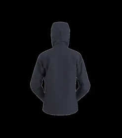 Arc'teryx Beta SL Jacket M