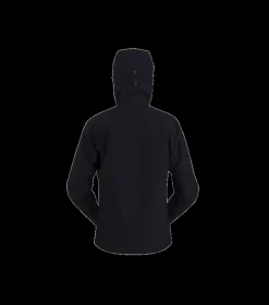 Arc'teryx Beta SL Jacket M