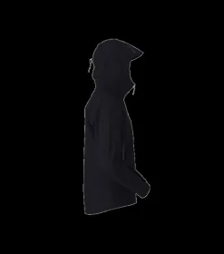 Arc'teryx Beta SL Jacket M