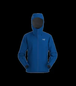 Arc'teryx Beta SL Jacket M