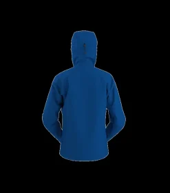 Arc'teryx Beta SL Jacket M