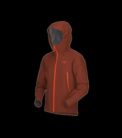 Arc'teryx Beta SL Jacket M