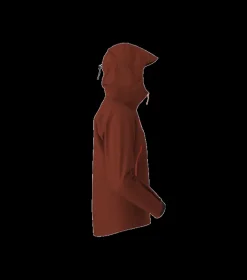 Arc'teryx Beta SL Jacket M