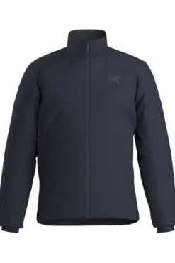 Arc'teryx Beta SL Jacket M