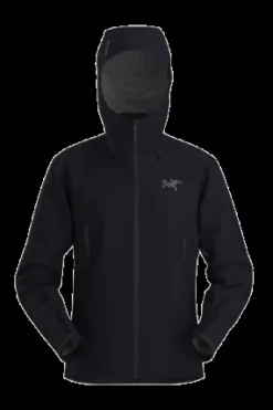 Arc'teryx Beta SL Jacket M