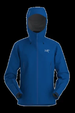 Arc'teryx Beta SL Jacket M