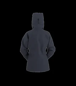 Arc'teryx Beta SL Jacket W