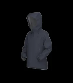 Arc'teryx Beta SL Jacket W