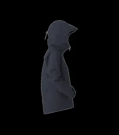 Arc'teryx Beta SL Jacket W