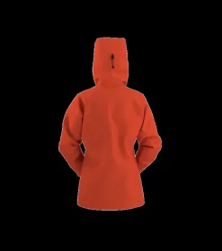 Arc'teryx Beta SL Jacket W
