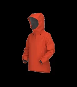 Arc'teryx Beta SL Jacket W