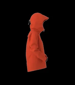 Arc'teryx Beta SL Jacket W