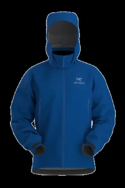 Arc'teryx Beta SL Jacket W