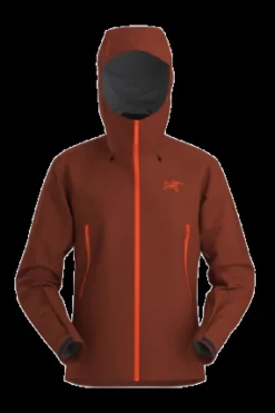 Arc'teryx Beta SL JKT W