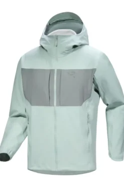 Arc'teryx Beta SL JKT W