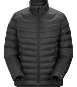 Arc'teryx Cerium Jacket W