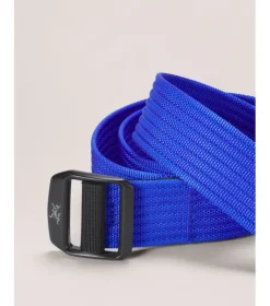 Arc'teryx Conveyor Belt 38mm