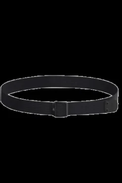 Arc'teryx Conveyor Belt 38mm