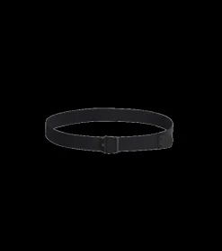 Arc'teryx Conveyor Belt 38mm