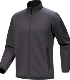 Arc'teryx Covert CDG M