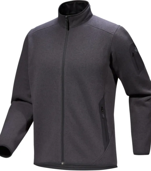 Arc'teryx Covert CDG M