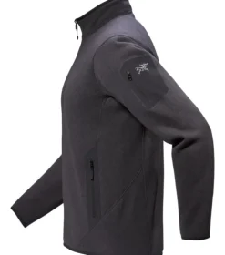 Arc'teryx Covert CDG M