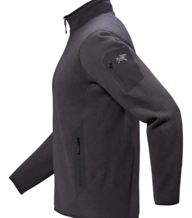 Arc'teryx Covert CDG M