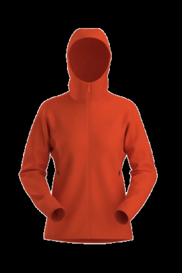 Arc'teryx Covert CDG M
