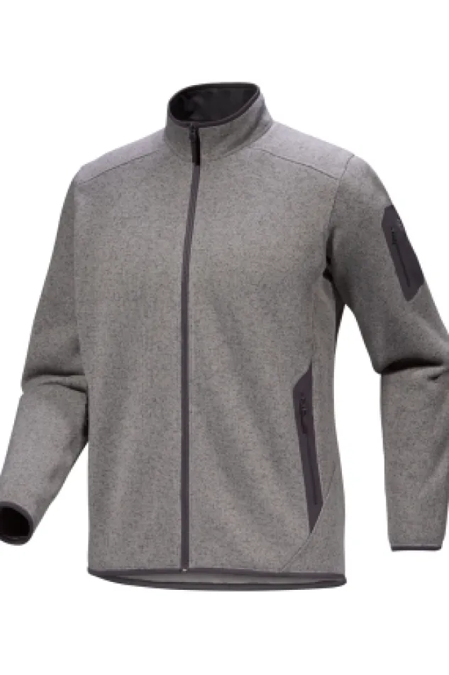 Arc'teryx Covert CDG M