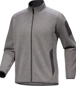 Arc'teryx Covert CDG M