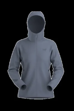 Arc'teryx Covert CDG M
