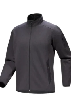 Arc'teryx Covert CDG M